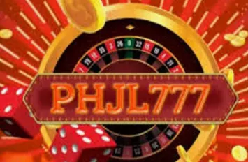 phjl777 online casino philippines 