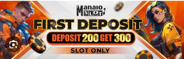 manaloslot vip first deposit deposit 200 get 300 slot only