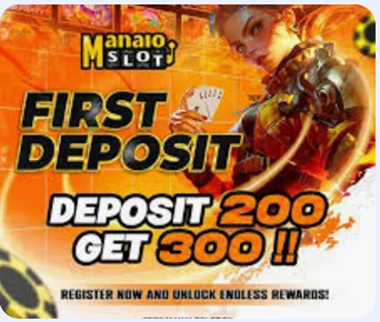 manaloslot vip online casino philippines