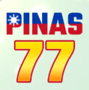 pinas77 online casino philippines 