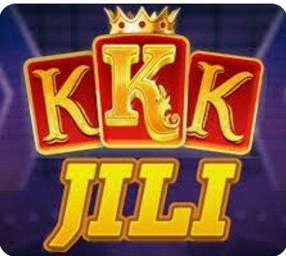 kkkjili online casino philippines 