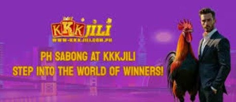 kkkjili online casino philippines ph savbong step into the world of winners!