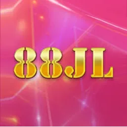 88jl online casino philippines 