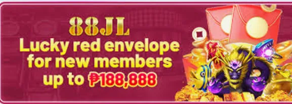 88jl online casino philippines