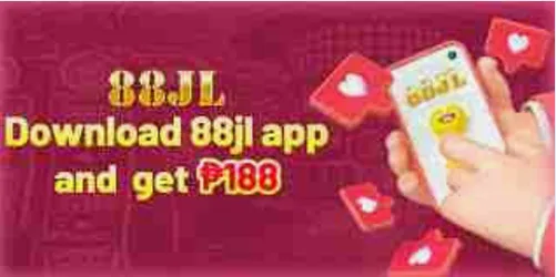 88jl online casino philippines download app and get 188 pesos 