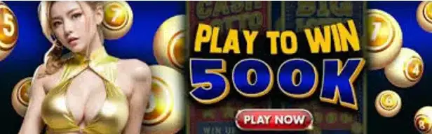 9jl online casino philippines