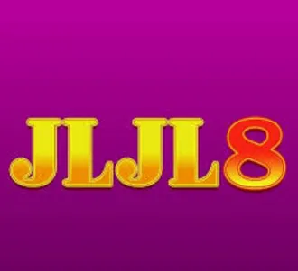 jljl8 online casino philippines 