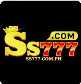 ss777 online casino philippines 