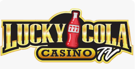 lucky cola online casino 