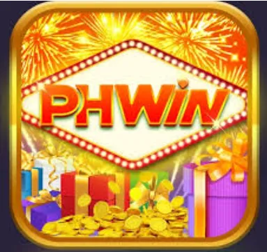 ph win online casino