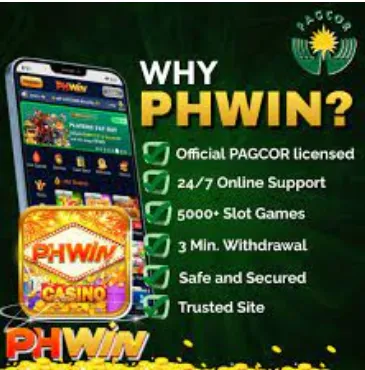 ph win online casino