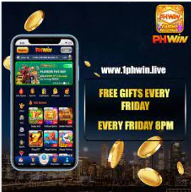 ph win online casino