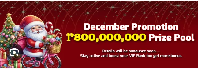 ph win online casino