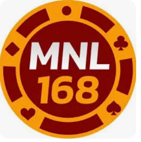 mnl168 online casino philippines 