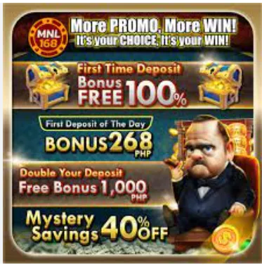 mnl168  more promo, more win its your chois its your win first time deposit bonus free 100%