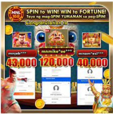 mnl168 online casino philippines