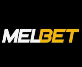 melbet online casino philippines 