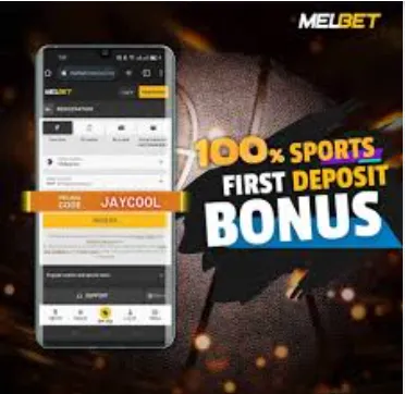 melbet online casino philippines 100% sports first deposit bonus 