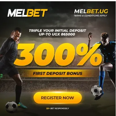 melbet sports online casino philippines