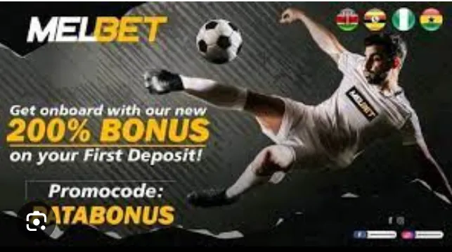 melbet online casino get onboard with our new 200% bonus on your first deposit promocode batabonus 